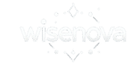 WiseNova